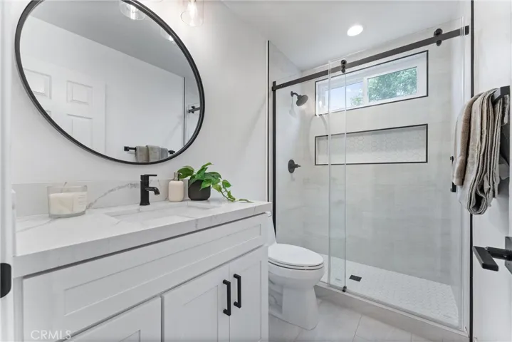 7787 E Margaret Drive, Anaheim Hills, California 92808