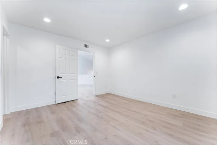 7787 E Margaret Drive, Anaheim Hills, California 92808