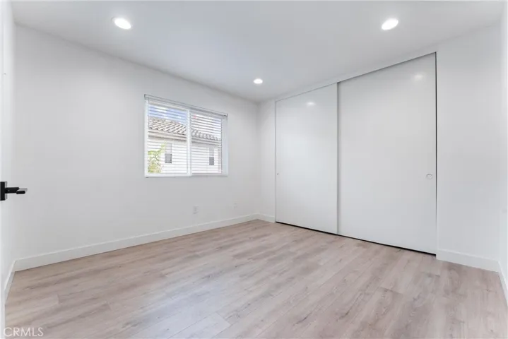 7787 E Margaret Drive, Anaheim Hills, California 92808