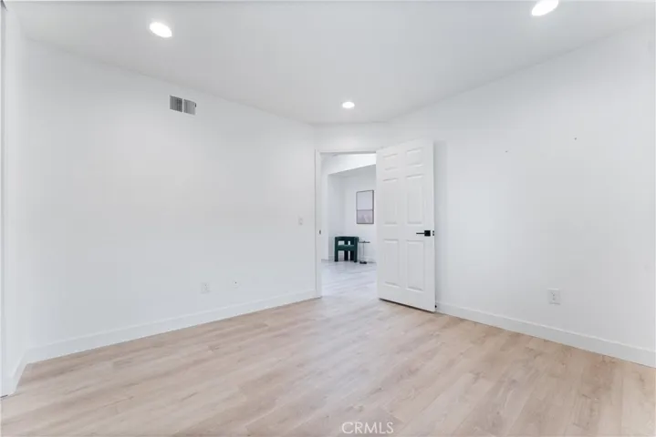 7787 E Margaret Drive, Anaheim Hills, California 92808