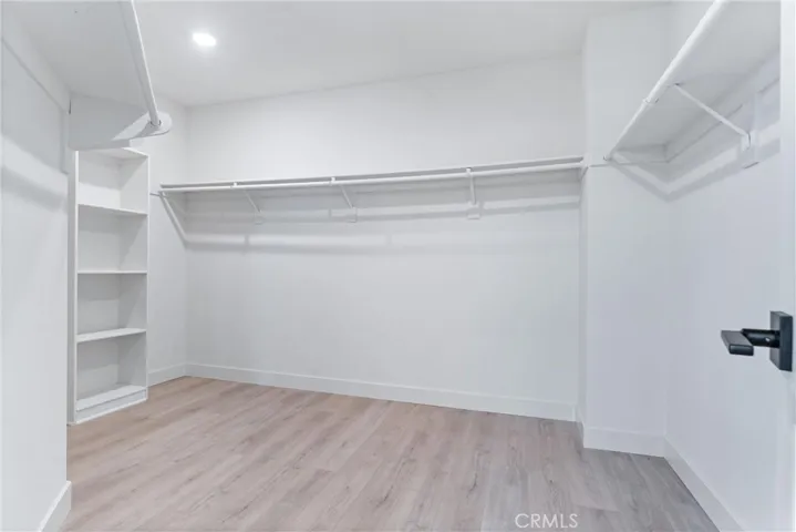 7787 E Margaret Drive, Anaheim Hills, California 92808