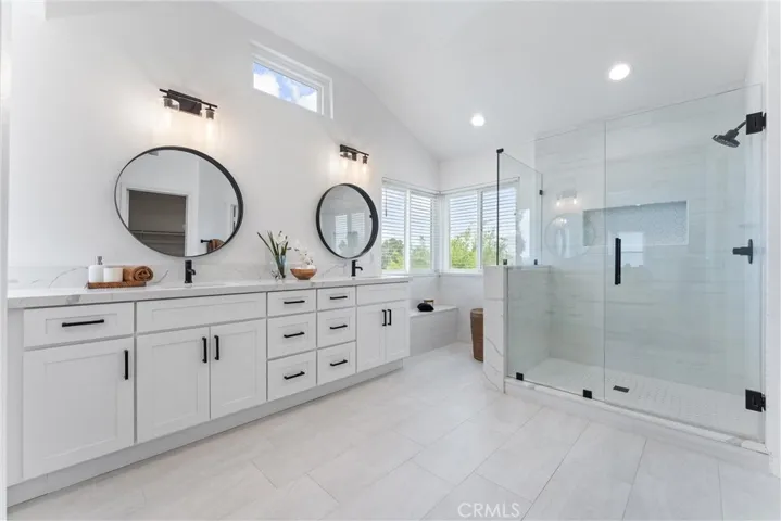 7787 E Margaret Drive, Anaheim Hills, California 92808