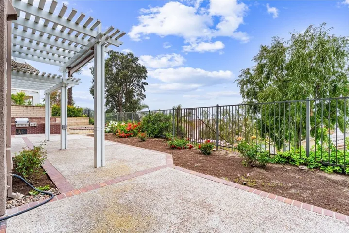7787 E Margaret Drive, Anaheim Hills, California 92808