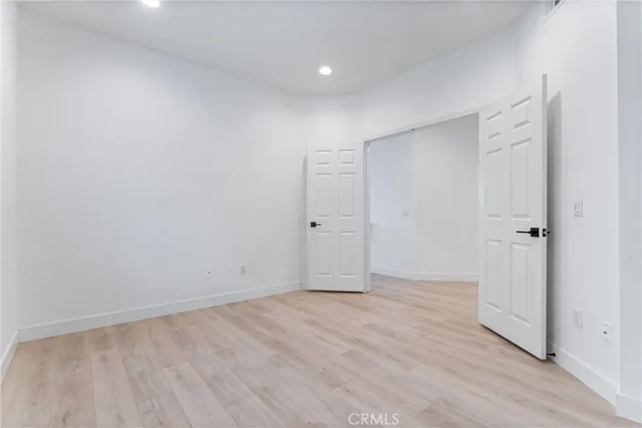 7787 E Margaret Drive, Anaheim Hills, California 92808