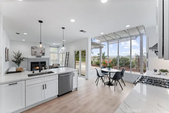 7787 E Margaret Drive, Anaheim Hills, California 92808