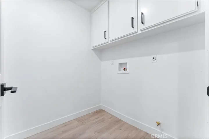 7787 E Margaret Drive, Anaheim Hills, California 92808