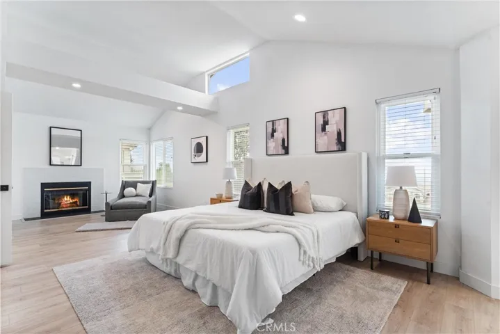 7787 E Margaret Drive, Anaheim Hills, California 92808