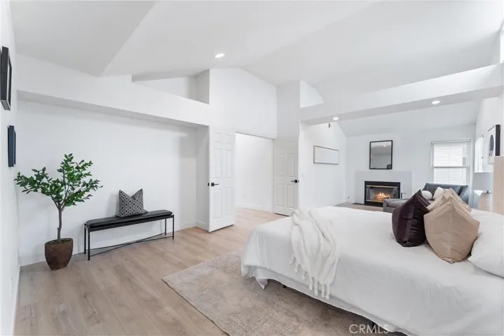 7787 E Margaret Drive, Anaheim Hills, California 92808