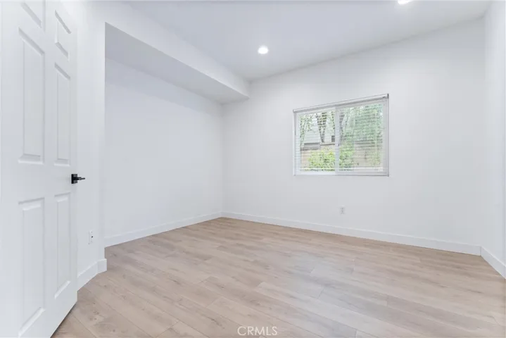 7787 E Margaret Drive, Anaheim Hills, California 92808