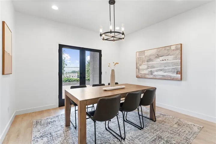 7787 E Margaret Drive, Anaheim Hills, California 92808