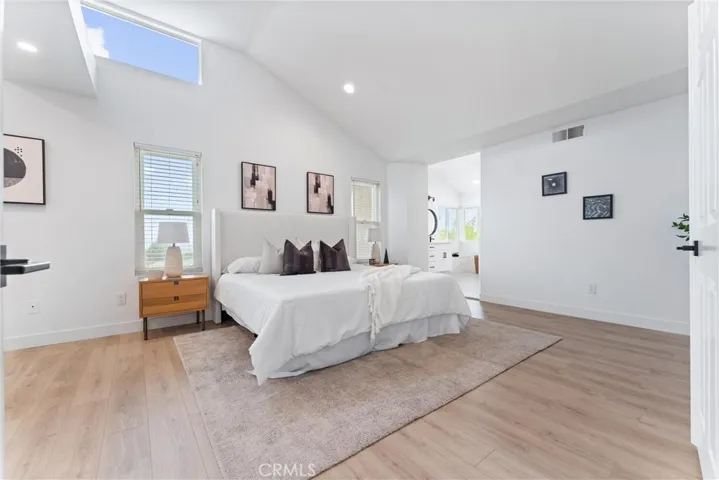 7787 E Margaret Drive, Anaheim Hills, California 92808