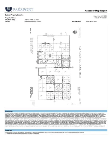 63131_parcel_pic