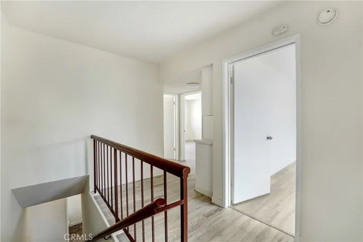 20235 Cohasset Street 6, Winnetka, California 91306