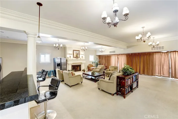 20235 Cohasset Street 6, Winnetka, California 91306