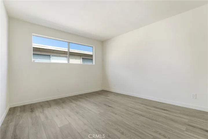 20235 Cohasset Street 6, Winnetka, California 91306
