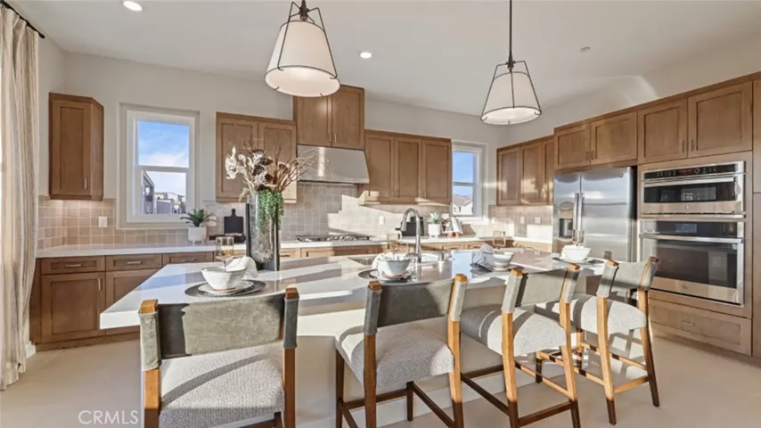 Photos shown are of model only- not actual homesite.