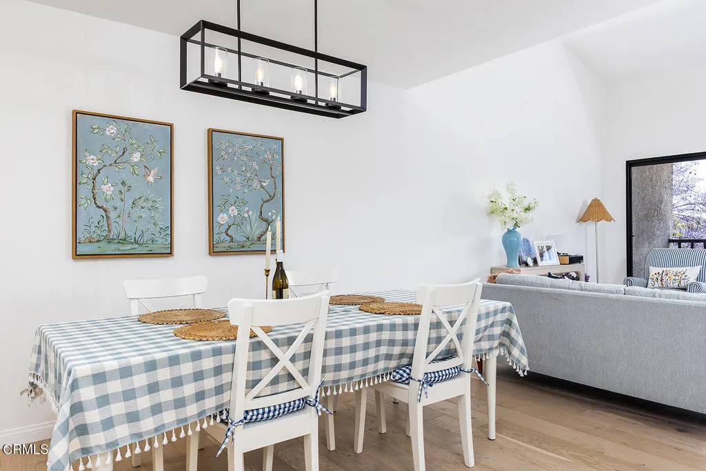 4210 Via Arbolada, Monterey Hills, California 90042 home-pic-9