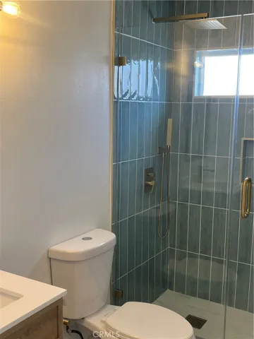 17082 Emerald Lane, Huntington Beach, California 92647