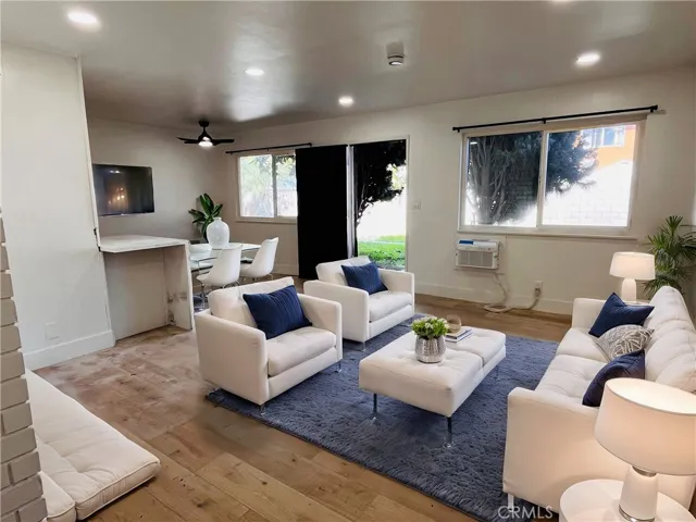17082 Emerald Lane, Huntington Beach, California 92647