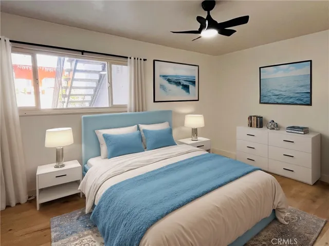 17082 Emerald Lane, Huntington Beach, California 92647