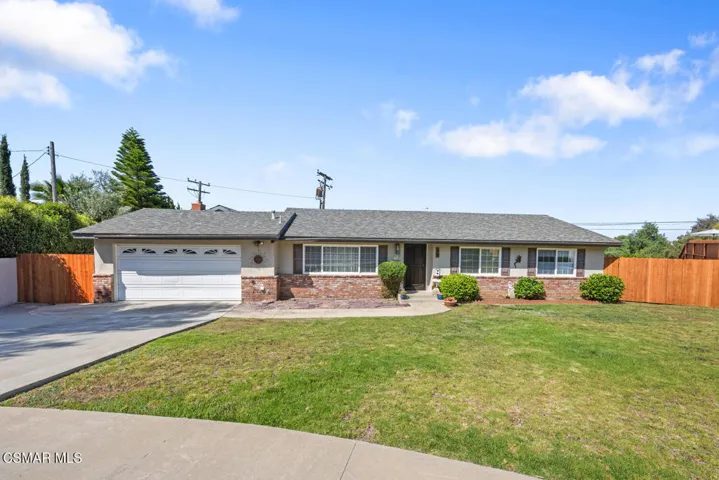 1266 Calle Olmo Thousand Oaks-large-003-