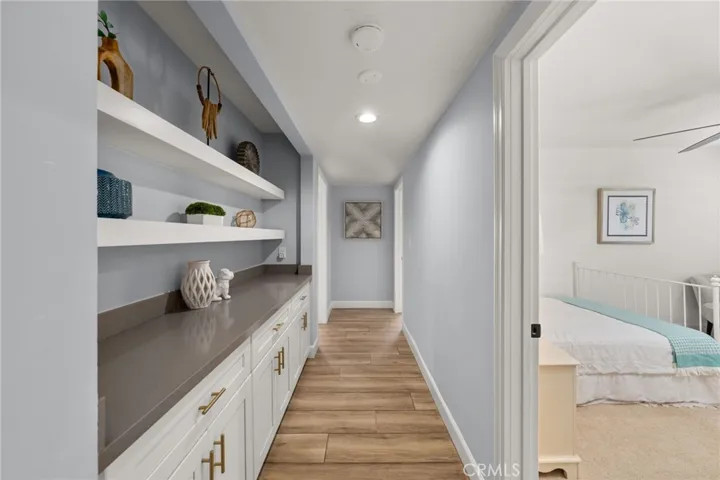 321 W Hermosa Drive, Fullerton, California 92835