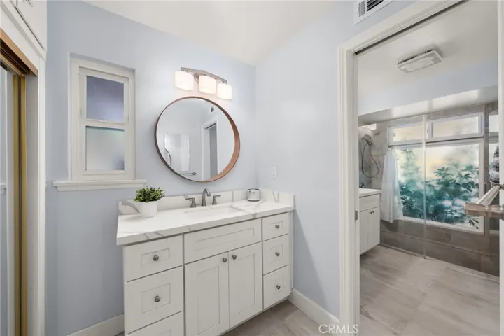 321 W Hermosa Drive, Fullerton, California 92835