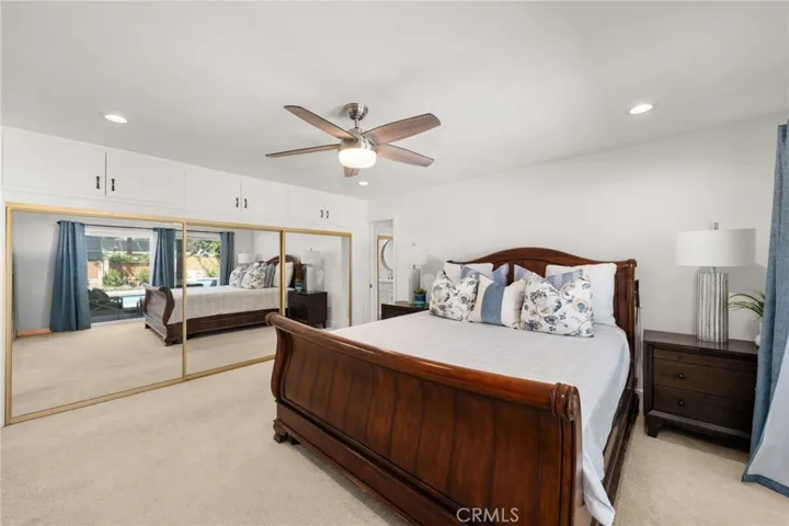 321 W Hermosa Drive, Fullerton, California 92835