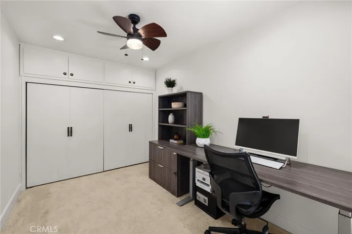 321 W Hermosa Drive, Fullerton, California 92835