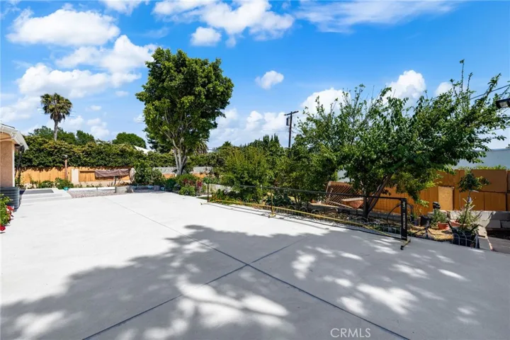 321 W Hermosa Drive, Fullerton, California 92835