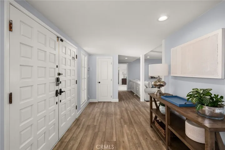 321 W Hermosa Drive, Fullerton, California 92835