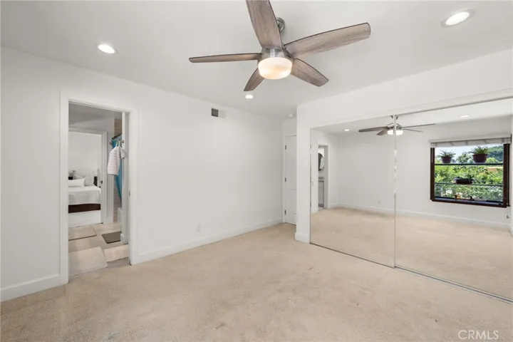 321 W Hermosa Drive, Fullerton, California 92835