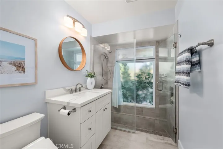 321 W Hermosa Drive, Fullerton, California 92835