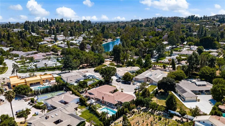 321 W Hermosa Drive, Fullerton, California 92835