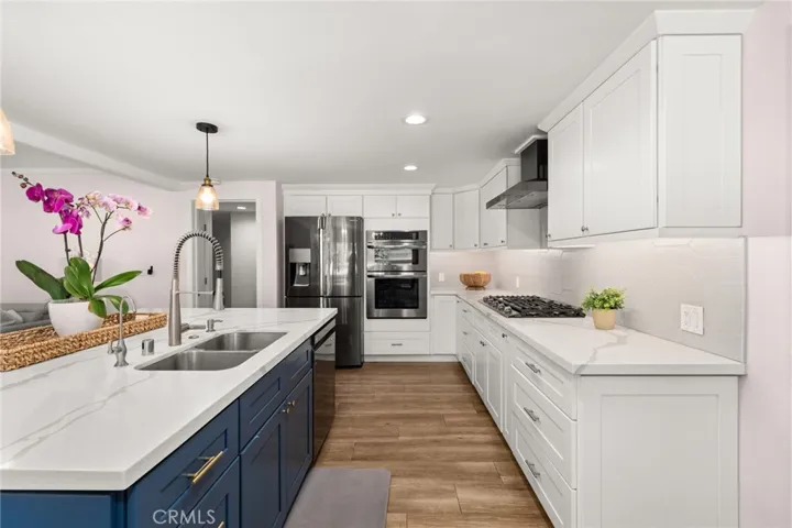 321 W Hermosa Drive, Fullerton, California 92835