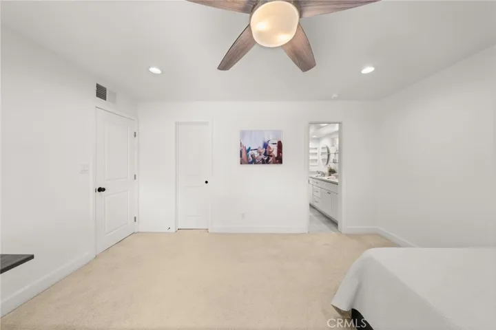 321 W Hermosa Drive, Fullerton, California 92835