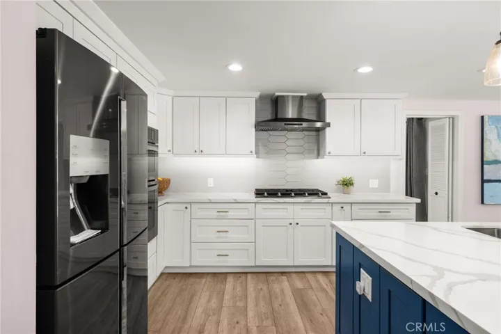 321 W Hermosa Drive, Fullerton, California 92835