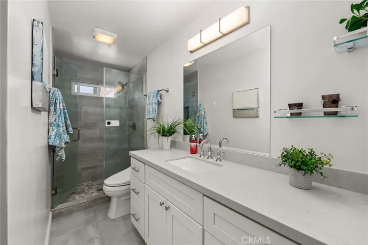 321 W Hermosa Drive, Fullerton, California 92835