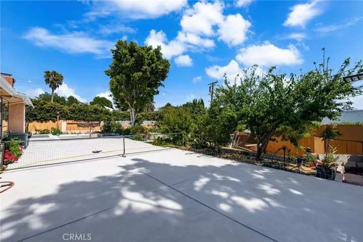 321 W Hermosa Drive, Fullerton, California 92835