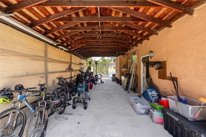 321 W Hermosa Drive, Fullerton, California 92835