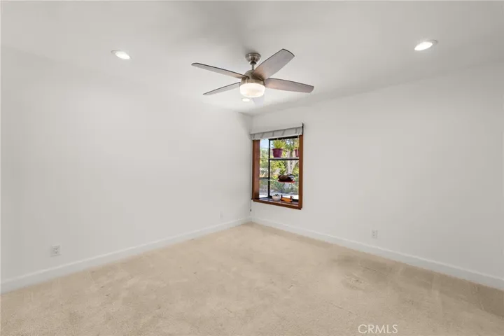 321 W Hermosa Drive, Fullerton, California 92835
