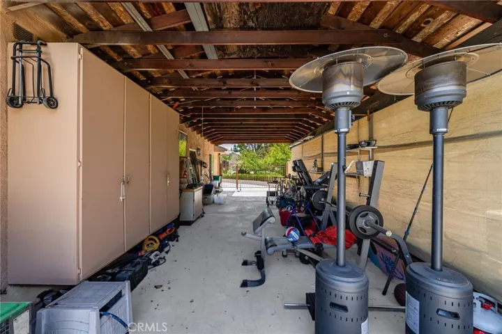 321 W Hermosa Drive, Fullerton, California 92835