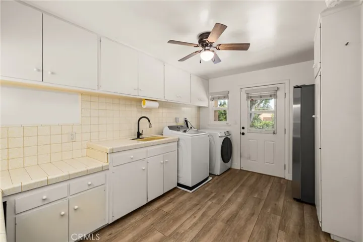 321 W Hermosa Drive, Fullerton, California 92835