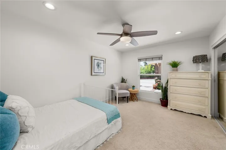 321 W Hermosa Drive, Fullerton, California 92835