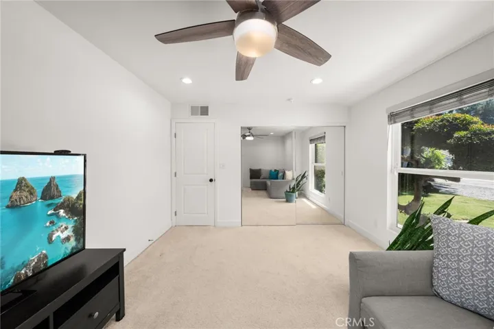 321 W Hermosa Drive, Fullerton, California 92835