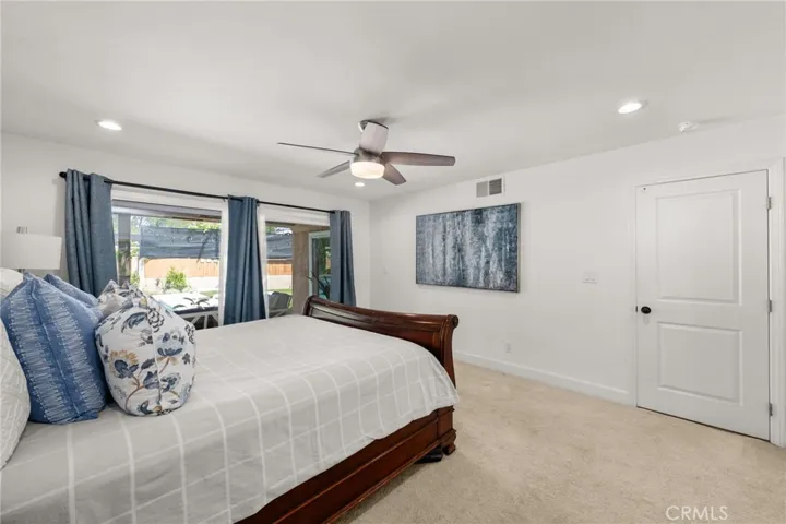 321 W Hermosa Drive, Fullerton, California 92835