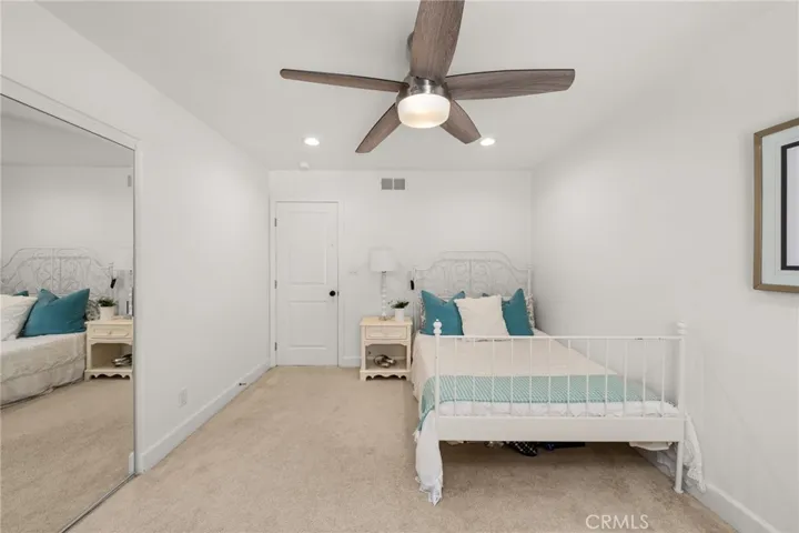 321 W Hermosa Drive, Fullerton, California 92835