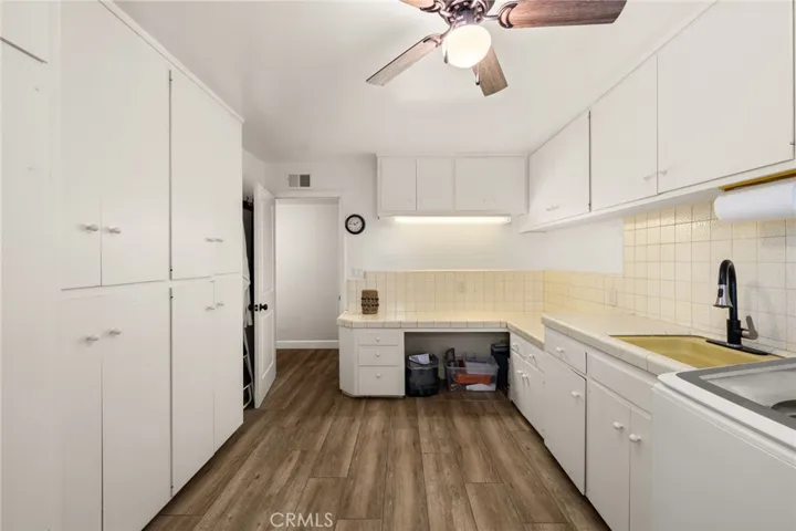 321 W Hermosa Drive, Fullerton, California 92835