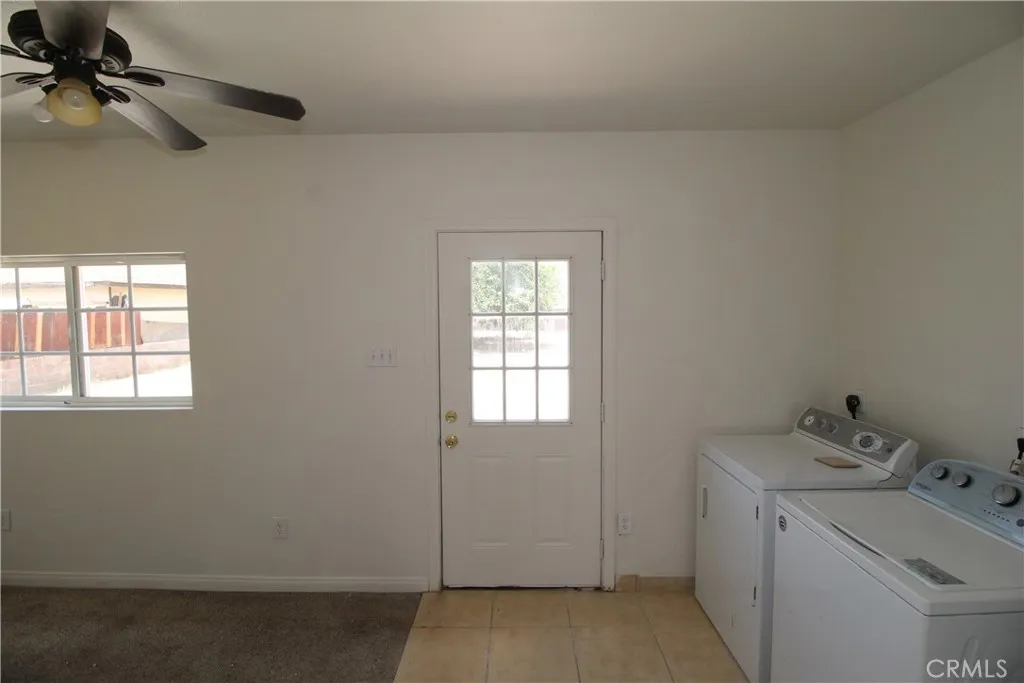 509 E Williams Street, Yermo, California 92398 home-pic-8