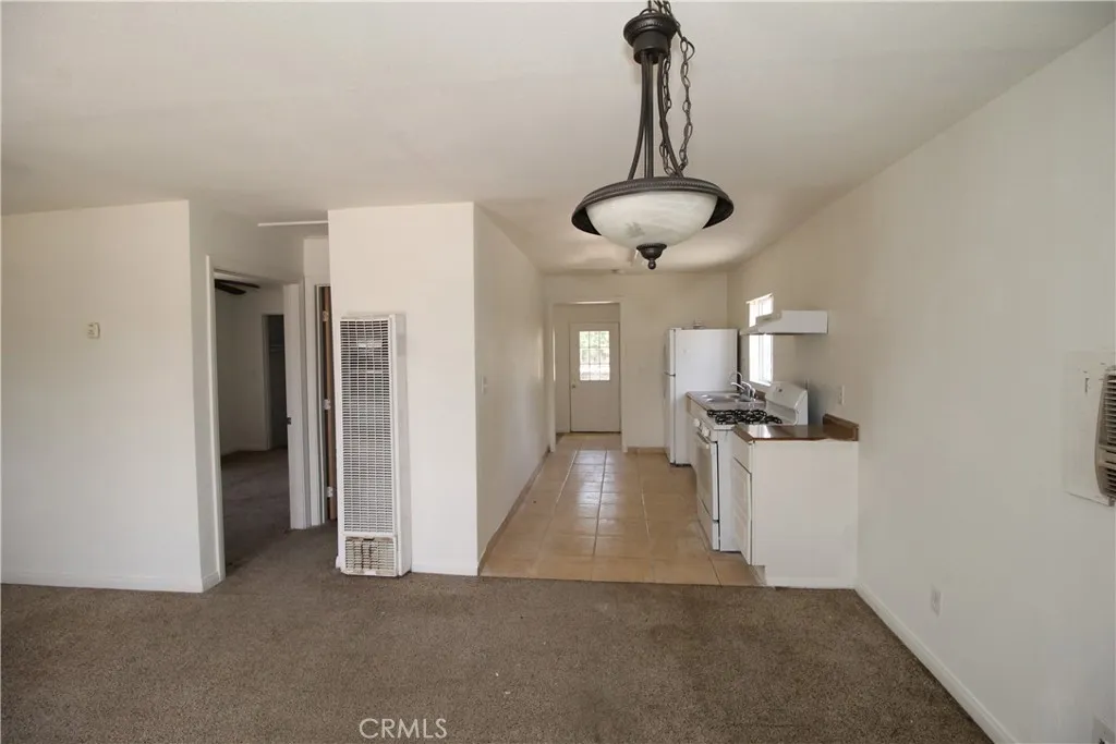 509 E Williams Street, Yermo, California 92398 home-pic-7